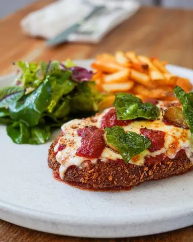 Milk-and-Madu-Berawa