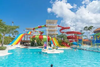 Finns-Recreation-Club